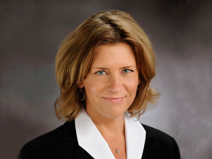 Elizabeth Kremer-Flanigan