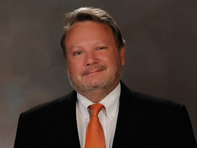 Attorney Randall L. Gast Attorney Randall L. Gast