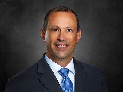 Attorney Daniel Duke Attorney Daniel Duke
