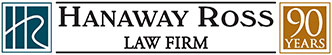 Hanaway Ross Law Firm