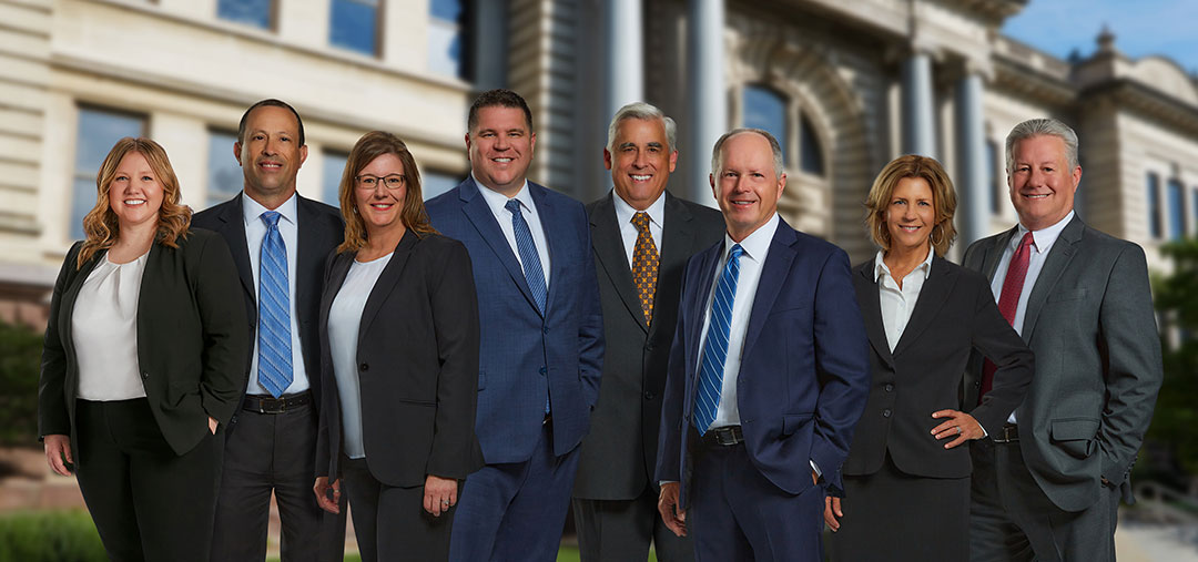 Hanaway Ross Law Firm Hanaway Ross Law Firm