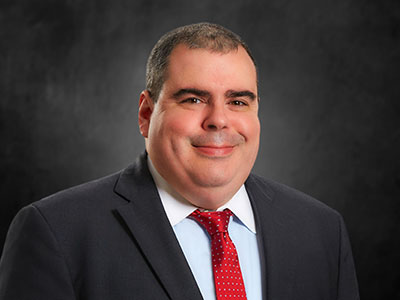 Attorney David G. Mayer Attorney David G. Mayer
