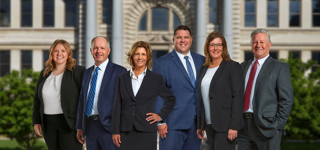 Hanaway Ross Law Firm Hanaway Ross Law Firm