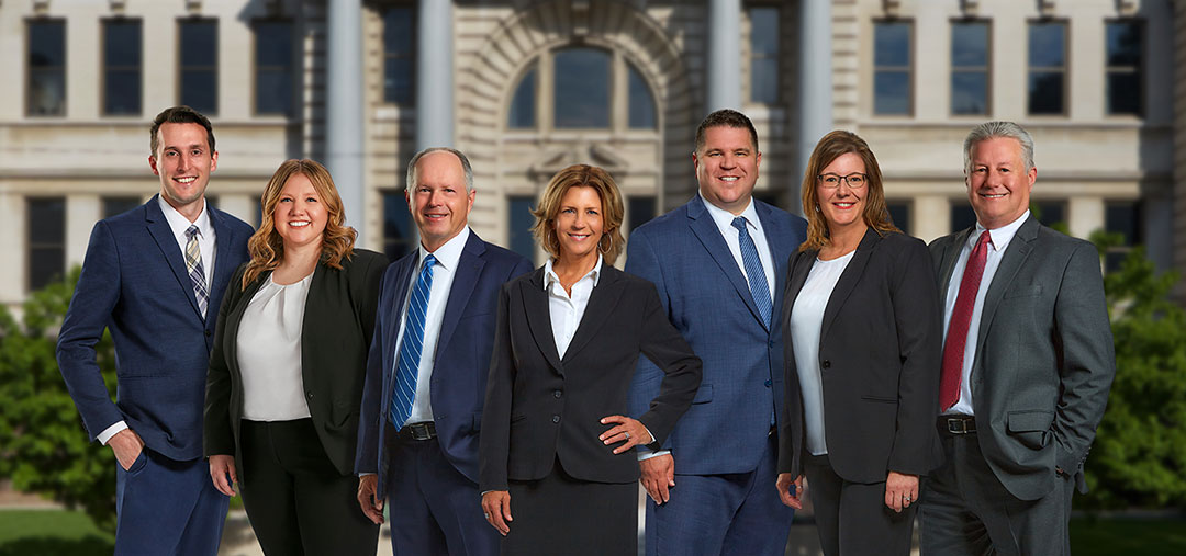 Hanaway Ross Law Firm Attorneys Hanaway Ross Law Firm Attorneys
